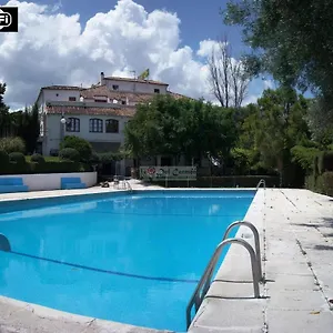 Del Carmen Prado Del Rey